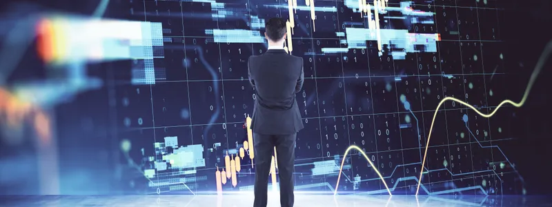 Cover image for Start Your Trading Journey with Zentryn Cascade AI