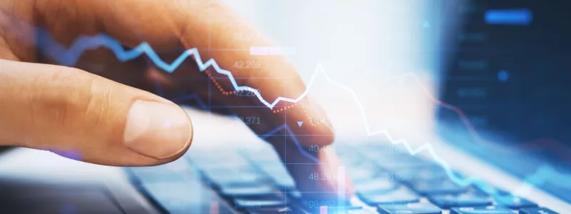 Introducing Zentryn Cascade AI: A New Era in Cryptocurrency Trading