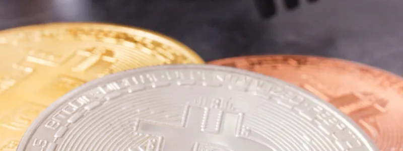 Transforming Crypto Exchange: Zentryn Cascade AI Launches to Public Acclaim