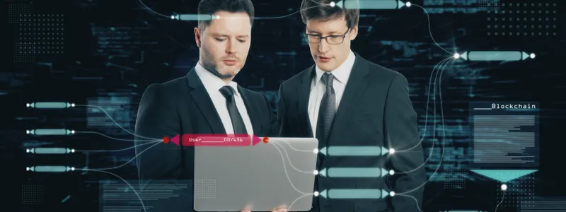 Zentryn Cascade AI: Transforming Crypto Asset Management for Today’s Traders